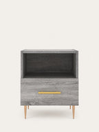 Table de Chevet Marius