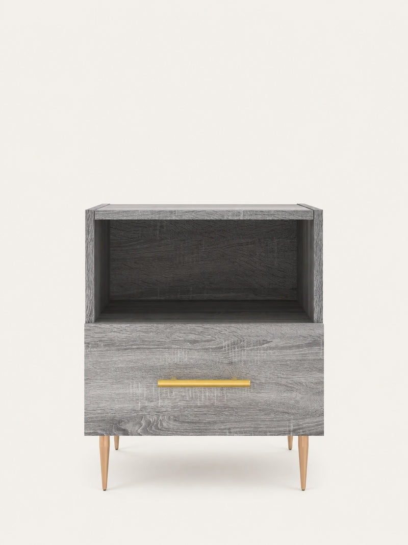 Table de Chevet Marius