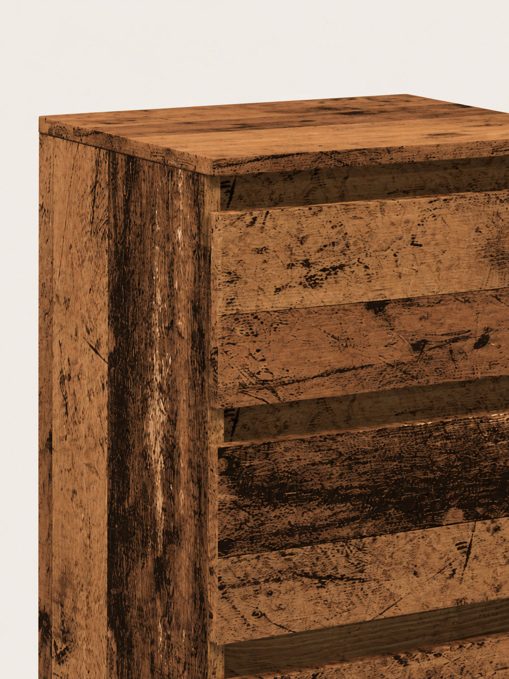 Table de Chevet Evren