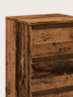 Table de Chevet Evren