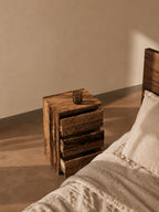 Table de Chevet Evren