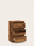 Table de Chevet Evren