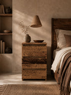 Table de Chevet Evren