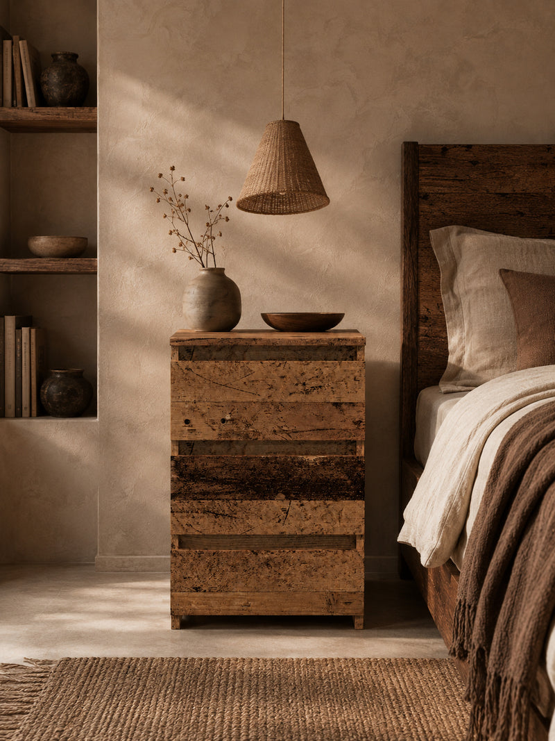 Table de Chevet Evren