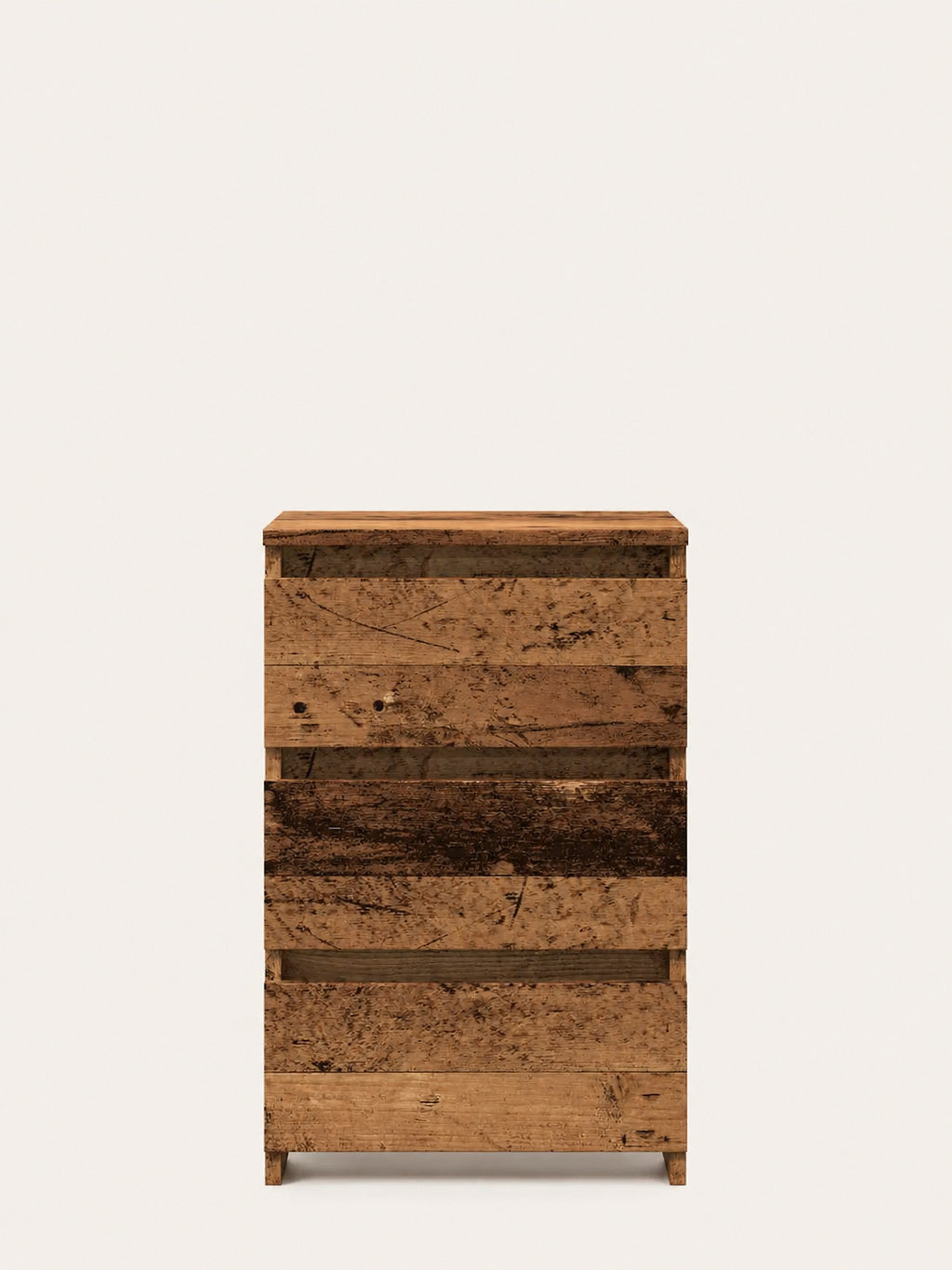 Table de Chevet Evren