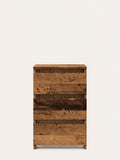 Table de Chevet Evren