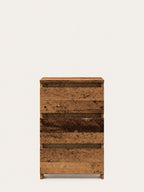 Table de Chevet Evren