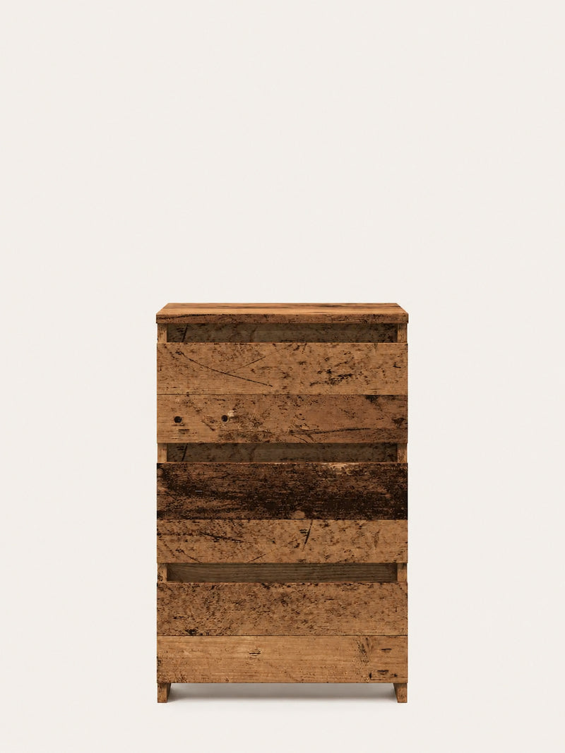 Table de Chevet Evren