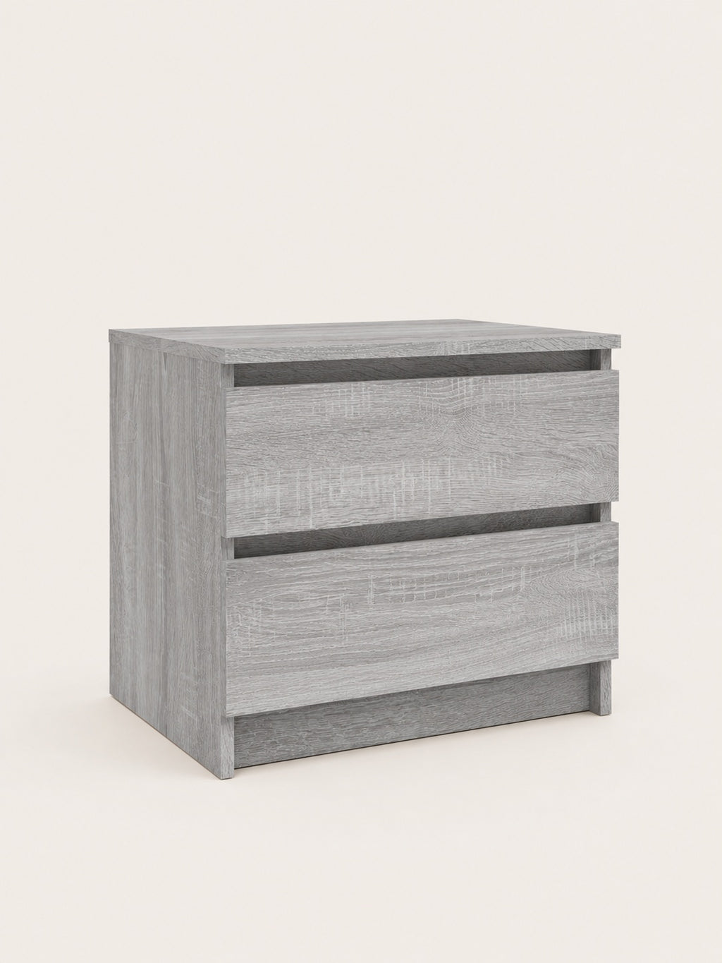 Table de Chevet Lior