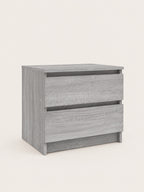 Table de Chevet Lior