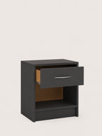 Table de Chevet Talia