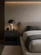 Table de Chevet Talia
