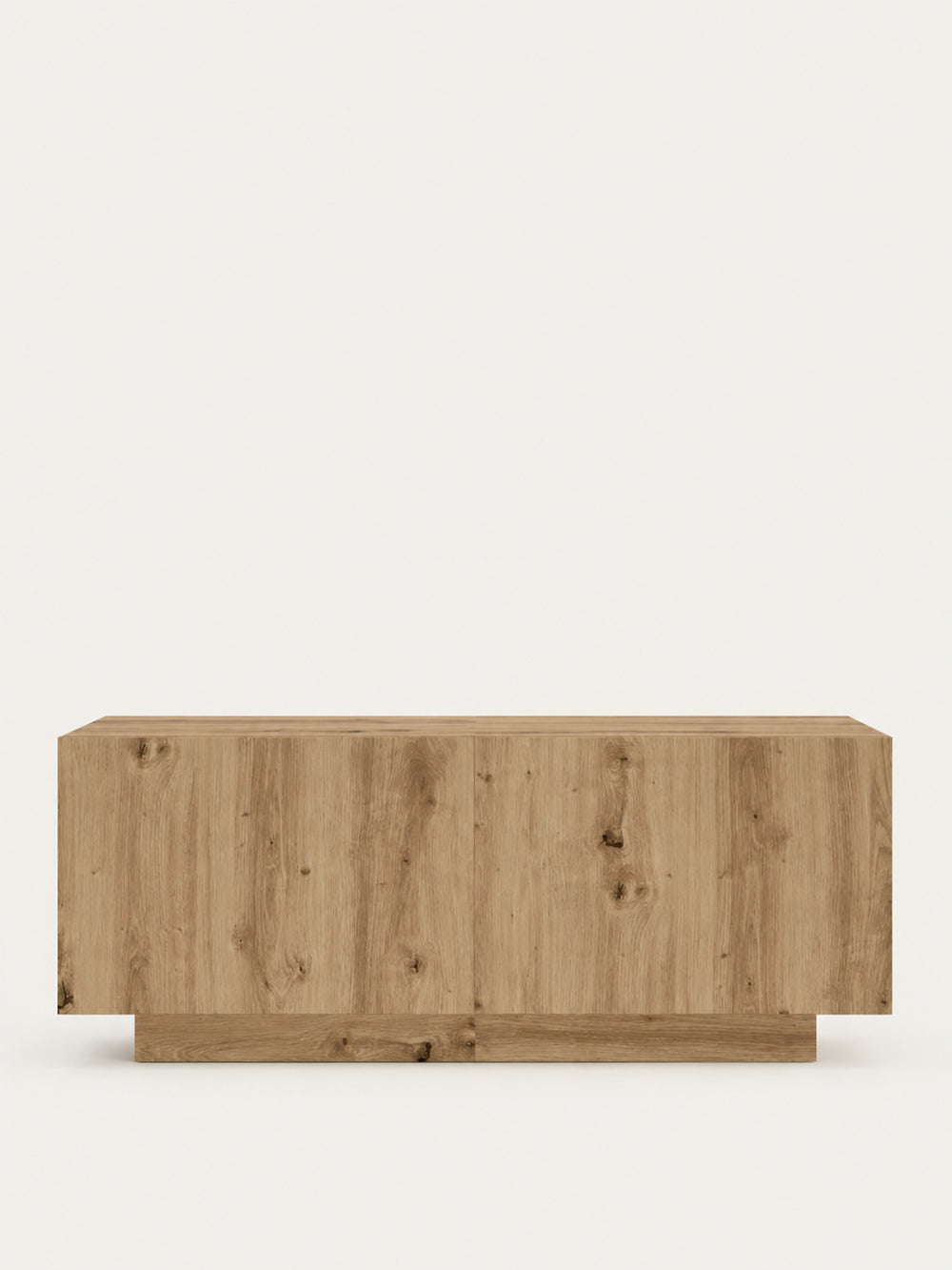 Table de Chevet Oskar