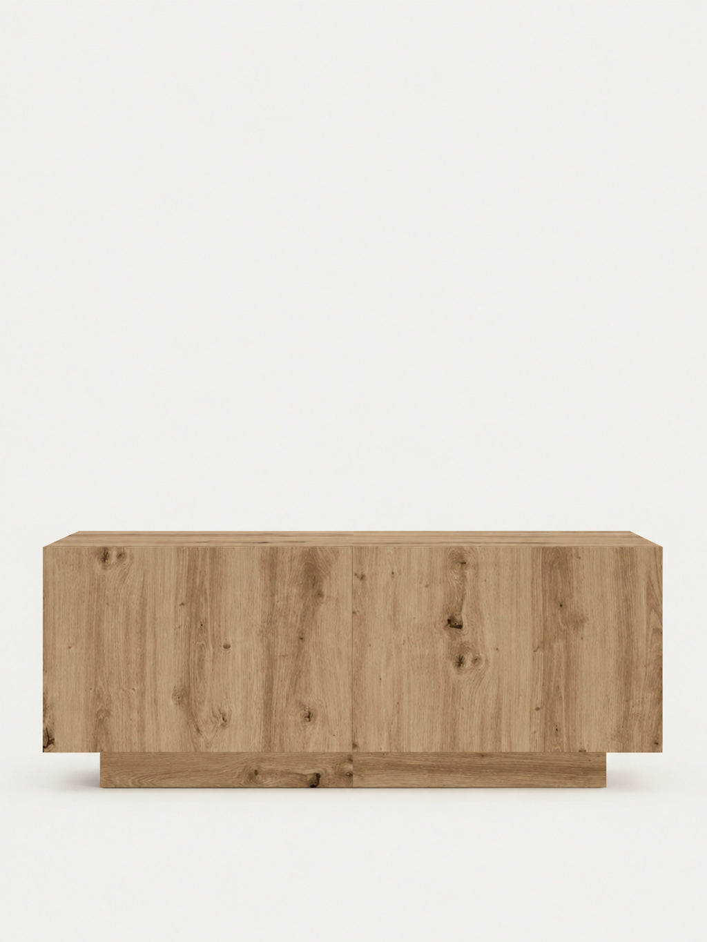 Table de Chevet Oskar