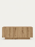 Table de Chevet Oskar