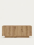 Table de Chevet Oskar