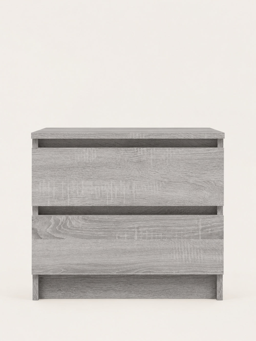Table de Chevet Lior
