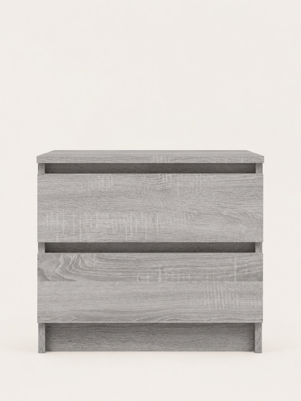 Table de Chevet Lior