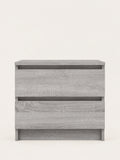 Table de Chevet Lior