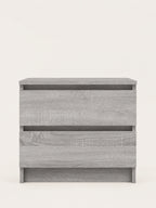 Table de Chevet Lior