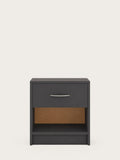 Table de Chevet Talia