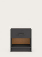 Table de Chevet Talia