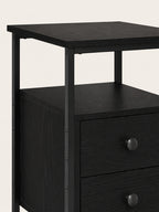 Table de Chevet Ludo