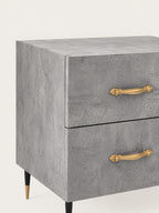 Table de Chevet Anouk