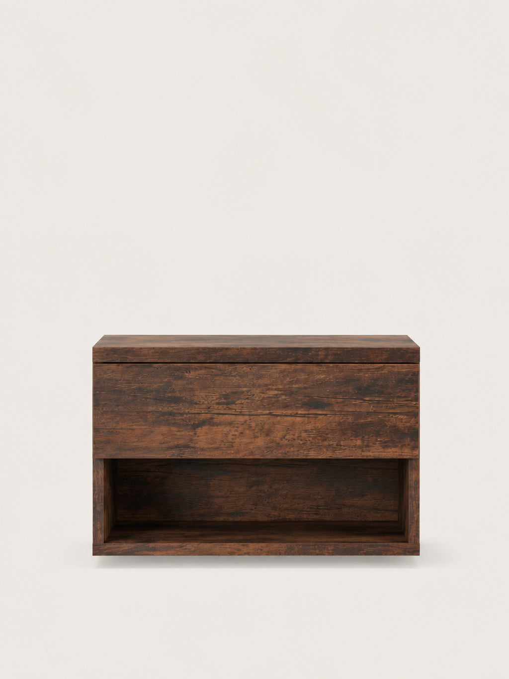 Table de Chevet Vesna