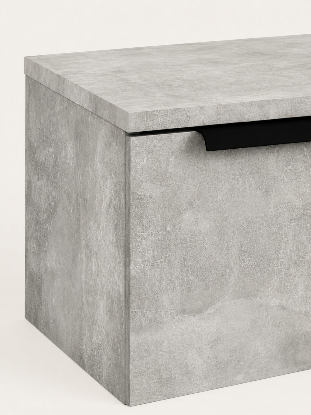 Table de Chevet Mira