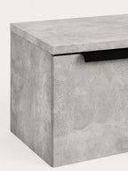 Table de Chevet Mira