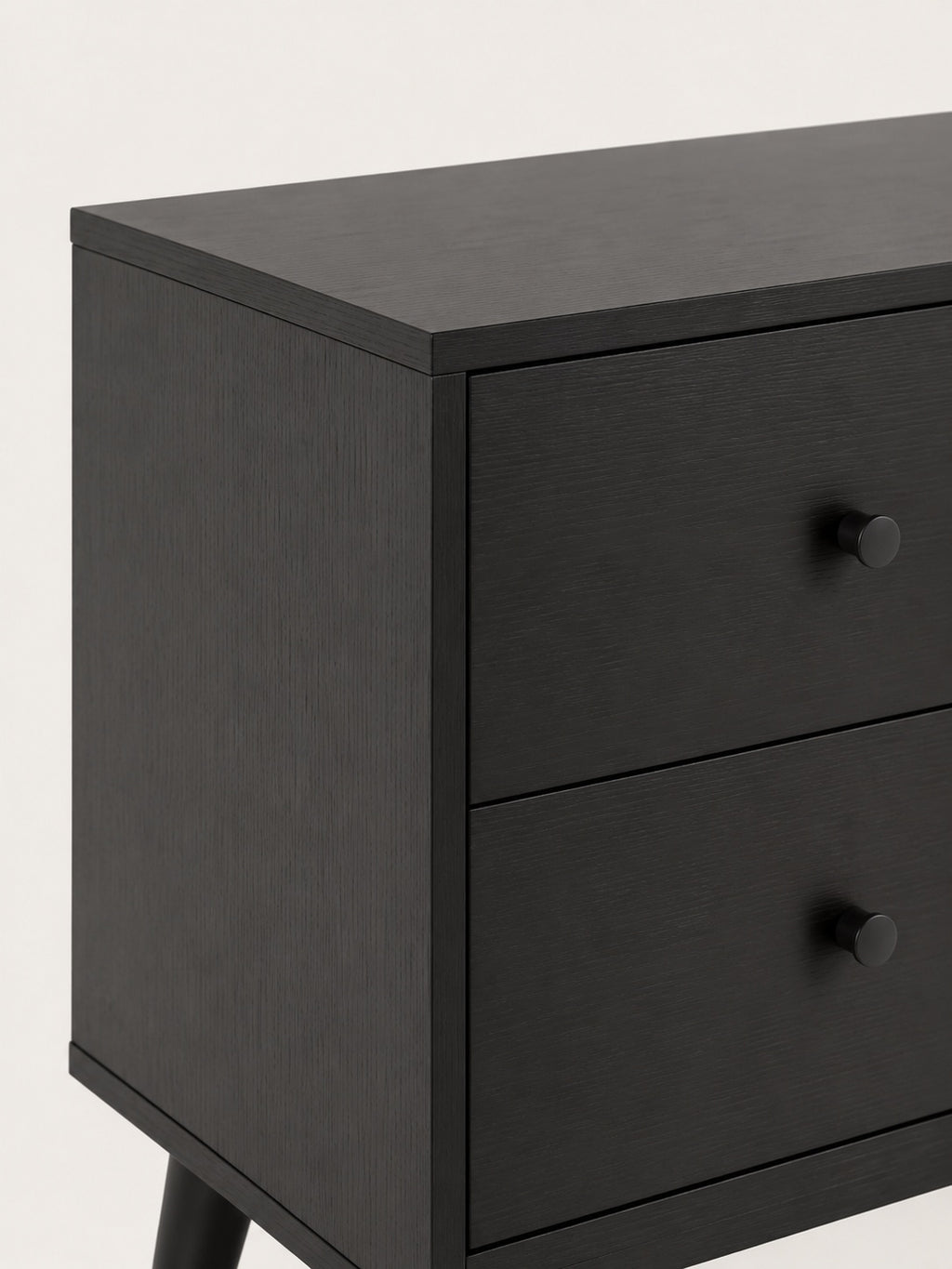 Table de Chevet Vale