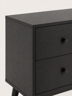 Table de Chevet Vale