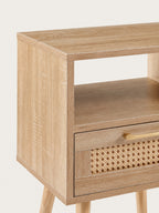 Table de Chevet Ilaria