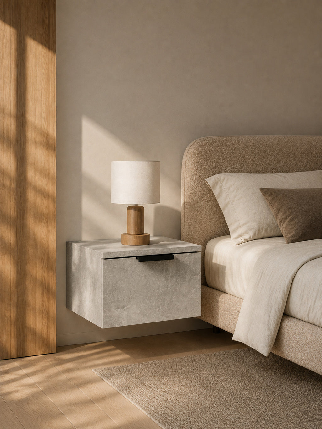 Table de Chevet Mira
