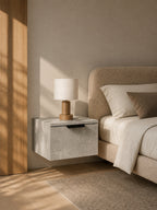 Table de Chevet Mira