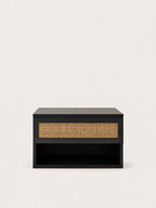 Table de Chevet Vesna