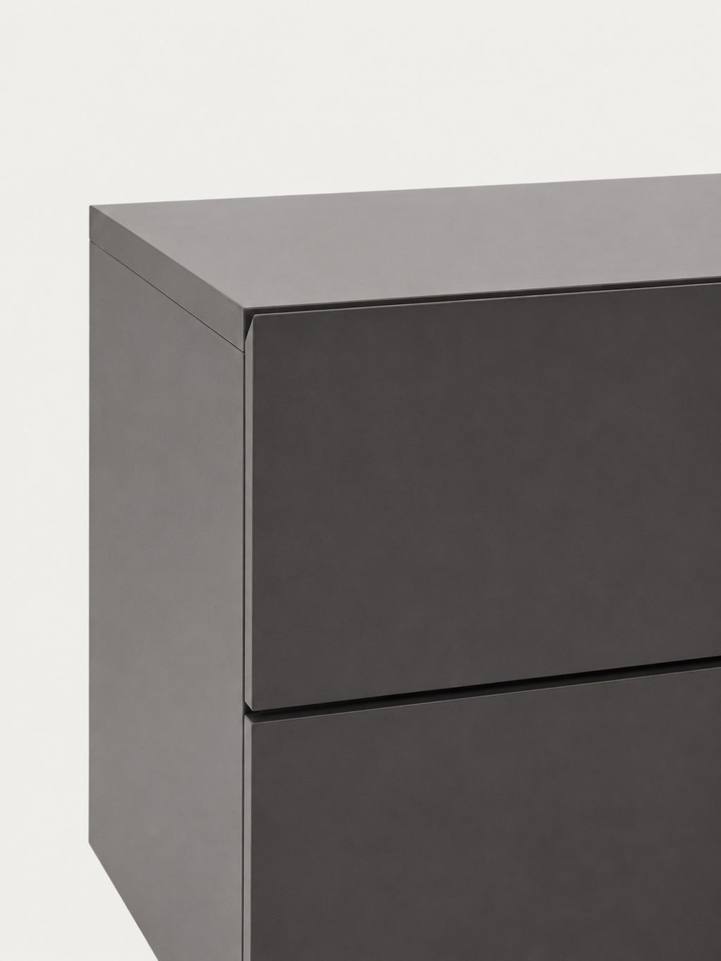 Table de Chevet Noor