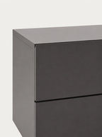 Table de Chevet Noor