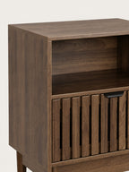 Table de Chevet Kai