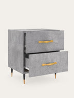 Table de Chevet Anouk