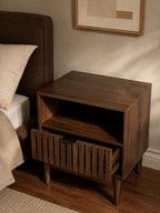 Table de Chevet Kai