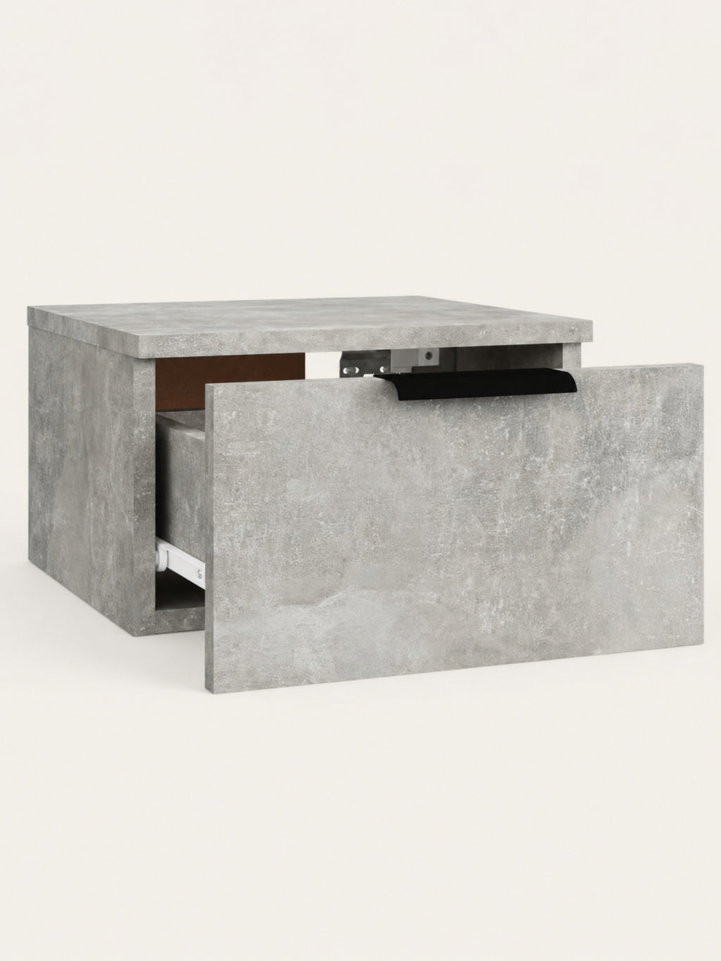 Table de Chevet Mira