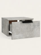 Table de Chevet Mira