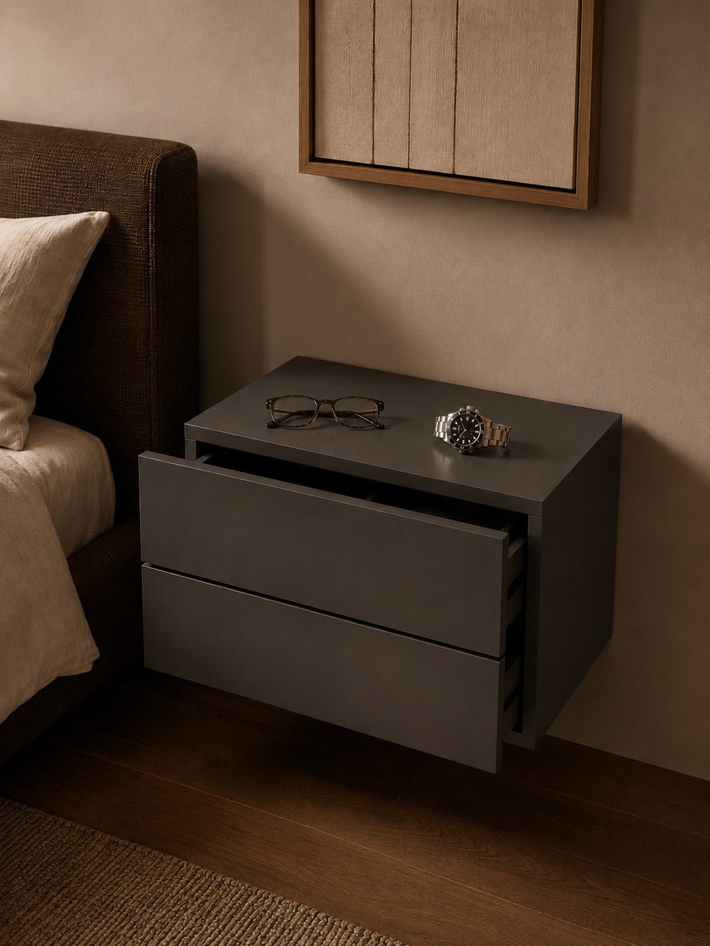 Table de Chevet Noor
