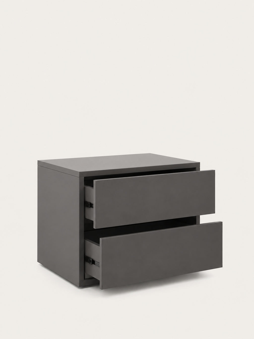 Table de Chevet Noor
