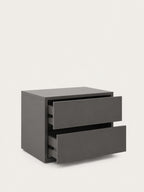 Table de Chevet Noor
