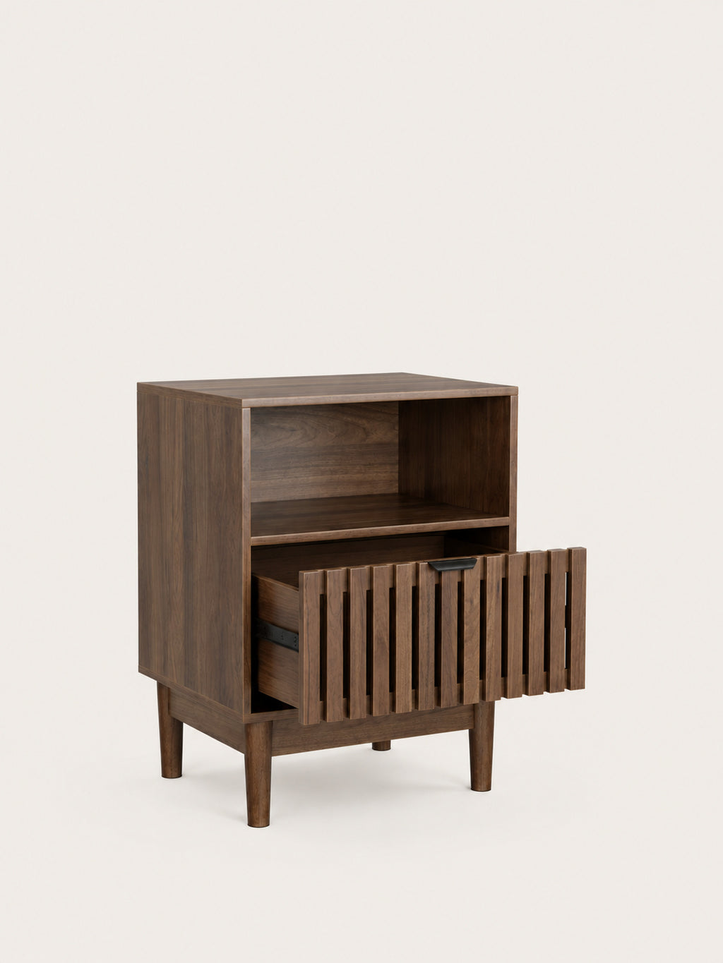 Table de Chevet Kai