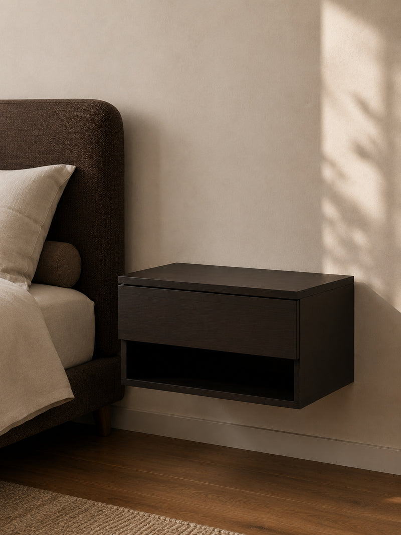Table de Chevet Vesna