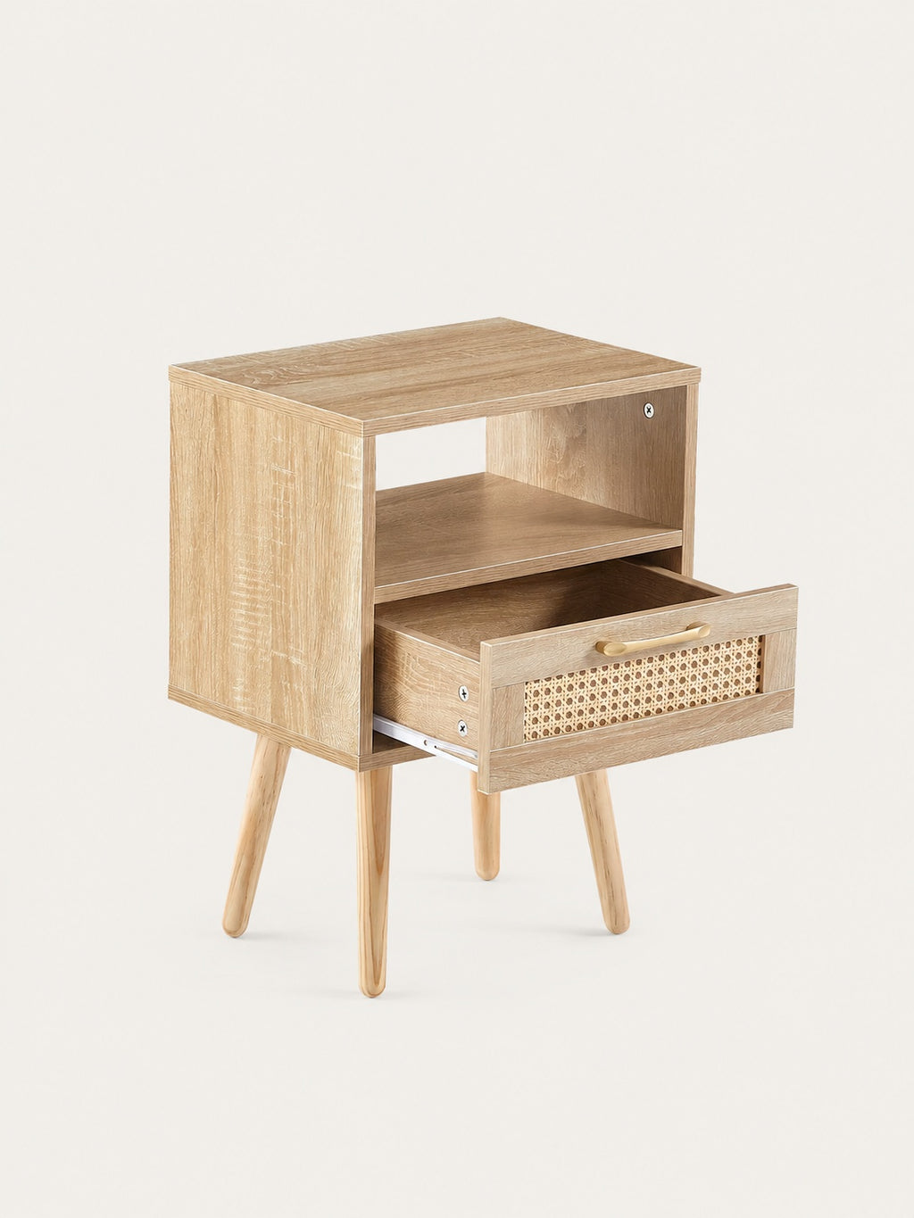 Table de Chevet Ilaria